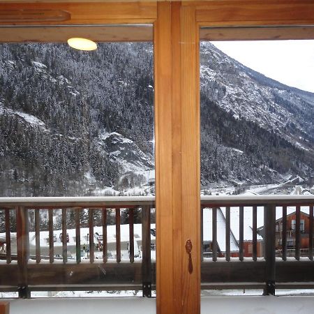 Orelle 3 Vallees - 2 Pieces 4 Personnes Екстериор снимка