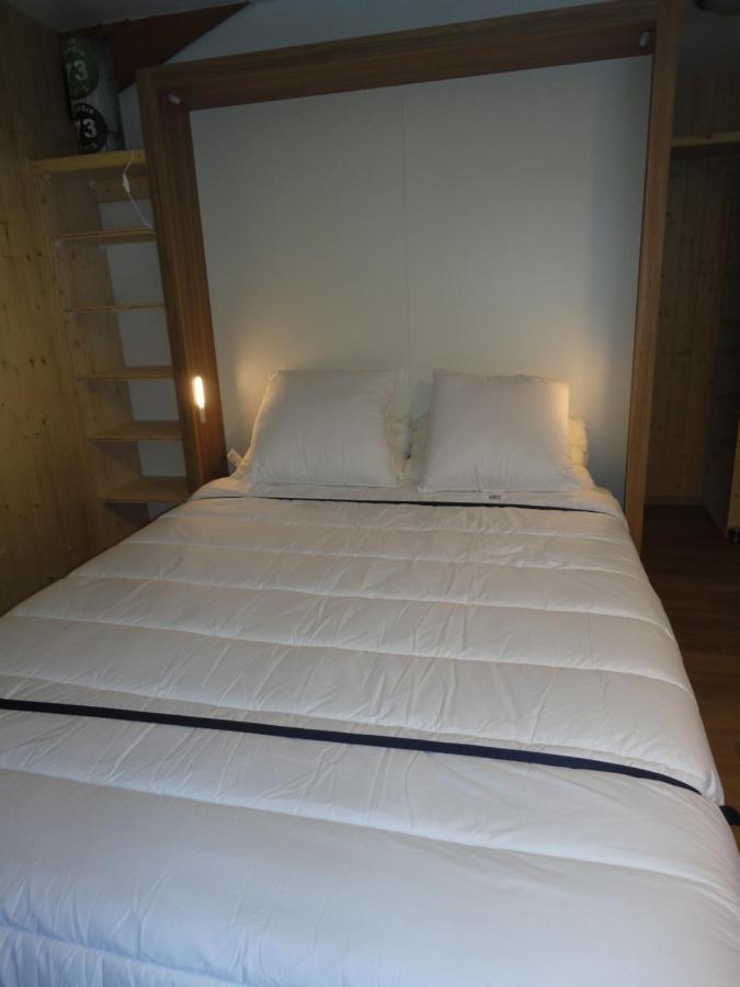 Orelle 3 Vallees - 2 Pieces 4 Personnes Екстериор снимка